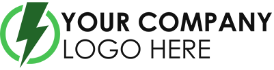 COVENTRY EV CHARGERS